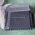 /msite/products/detail/productid/63233826/id/686198.html